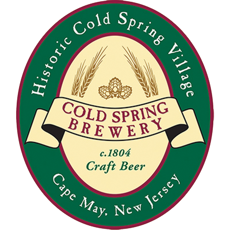 Home Cold Spring Brewery
